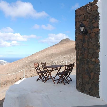 Villa El Perinque Фемес Экстерьер фото